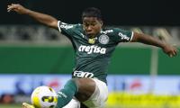 Real Madrid sign 16-year-old Brazilian for $74 million