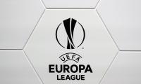 Barca to face Galatasaray in Europa League last 16