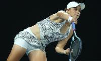 Will Ash Barty end Australia's title drought?