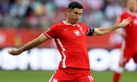 Transfers: Why Lewandowski left Bayern for Barcelona