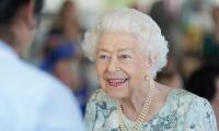 Queen Elizabeth not due to attend CWG in Birmingham