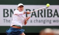 French Open: The top 5 women to watch out for