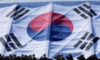 South Korea to replace China as hosts of Asia Cup 2023