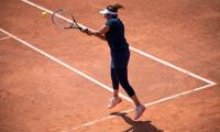 French Open: Sania Mirza-Hradecka knocked out 