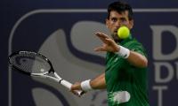 Will Djokovic be allowed to enter US for Indian Wells?