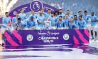 Manchester City is world's richest football club!