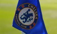 Boehly-led consortium wins bid to take over Chelsea