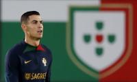 Did Ronaldo's bombshell interview impact Portugal?