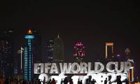 Hosts Qatar will look to counter critics at World Cup