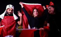 Al Qaeda urges Muslims to shun FIFA World Cup