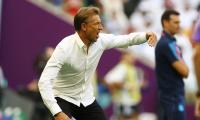 WC: Who was behind the Saudi half-time resurgence?