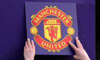 Qatari consortium to buy Manchester United?