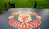 Could United and Liverpool get Saudi owners?