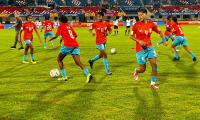 U-17 FIFA WC: How India got outplayed by USA