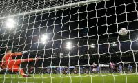 West Ham see off Bournemouth amid VAR controversy