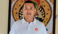 Why Bhutia is considering legal action against AIFF