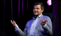 Chess: Carlsen refuses to clarify cheating claims