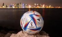 Qatar says COVID-19 test must for World Cup fans