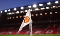 Qatar's Sheikh Jassim submits final bid for Man Utd 