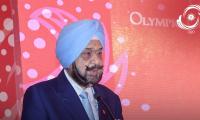 Issues aside, OCA to hold 'greatest ever Asian Games'