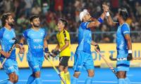 India's sensational fightback secures 4th ACT title