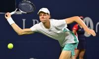 Tennis World No 1 faces doping ban