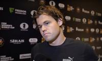 Carlsen's health battle vs Praggnanandhaa's mastery