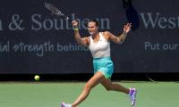 US Open 2023: The top 5 women to watch out for