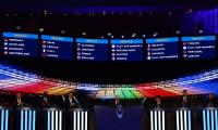 Euro 2024: Germany to start campaign vs Scotland