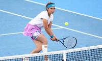 Why Sania Mirza felt 'it is the time to stop'