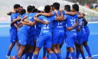 Hockey World Cup: Can India win back lost glory?