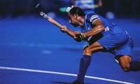 Hockey WC: Injured Hardik sidelined for Wales match