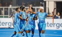 Hockey WC: It's perform or perish for India vs NZ