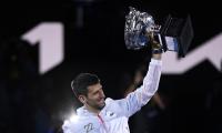 Australian Open prize purse up to near $60m