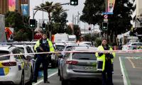 Horrific shooting rocks Women's World Cup in NZ