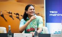 Humpy, Harika to spearhead India's challenge at Asiad