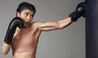 Can Nikhat finally step out of Mary Kom's shadow? 