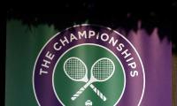 Wimbledon to accept Russian and Belarusian players