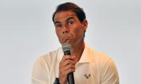 Will Nadal be back at 2024 Australian Open?