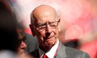 Man Utd legend Sir Bobby Charlton passes away at 86