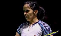 No coaching future! What's Saina Nehwal's next move?