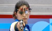 Paris Olympics: Check out India's schedule on August 2