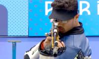 Paris Olympics: How India's athletes fared on Day 6