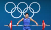 Paris Olympics: How India's athletes fared on Day 12