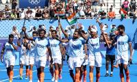 Late goals no more: India's hockey transformation 