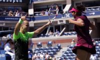 When Paes, Bhupathi, and Sania conquered the US Open