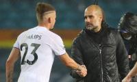 Why City boss begs forgiveness from Phillips