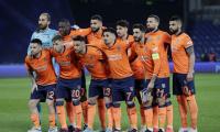 Turkish club slams Israeli player for Gaza support 