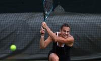 Injuries put Sabalenka, Azarenka out of Wimbledon