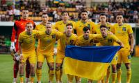 Euro 2024: Can Romania tame Ukraine?